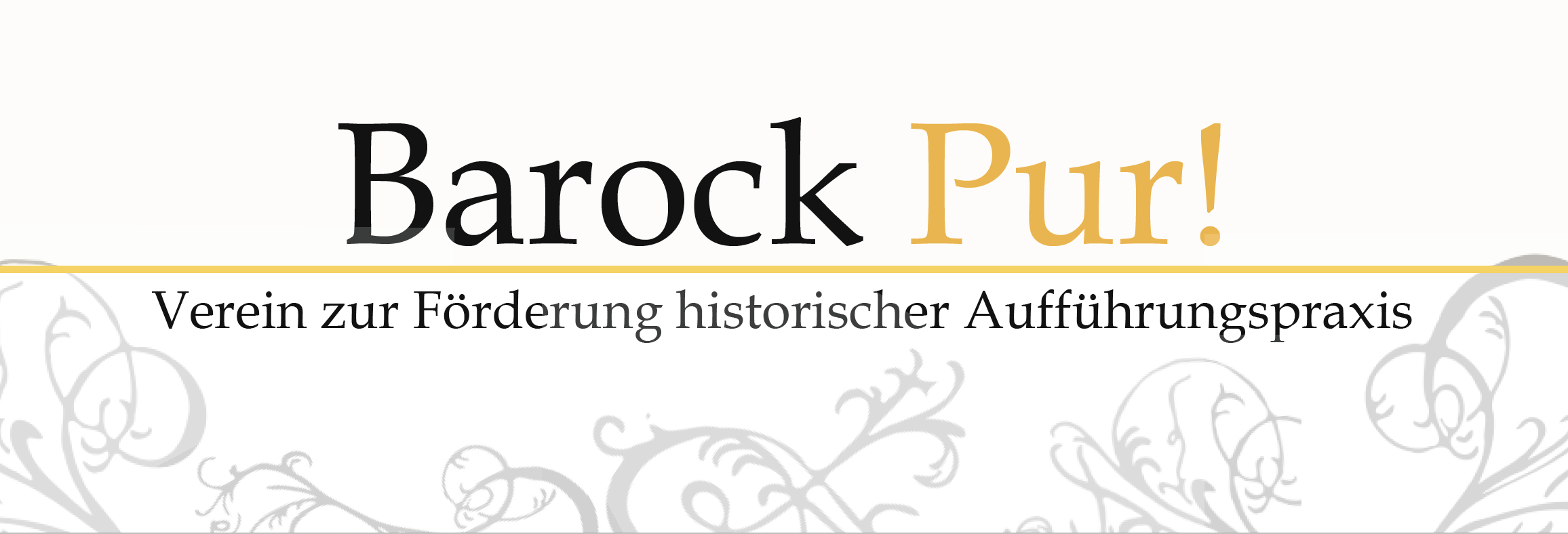 barock-pur.org